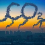 Pengertian Bursa Karbon Indonesia yang Resmi Meluncur di Tanah Air