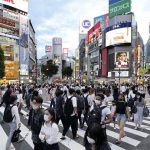 Jepang Krisis Tenaga Kerja, Buka Lowongan Kerja Besar-Besaran untuk TKA.