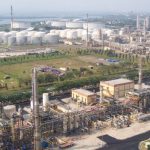 Pertamina Berencana Bangun Kilang Raksasa di Kenya