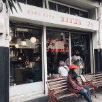 Processed with VSCO with a6 preset