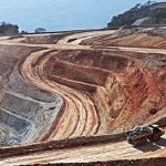 Tambang Emas Terbesar di Jawa Timur, Milik Siapa?