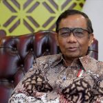 Opsi Pendaftaran Capres: