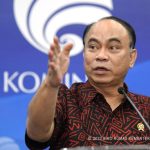 kemenkominfo putus konten radikalisme