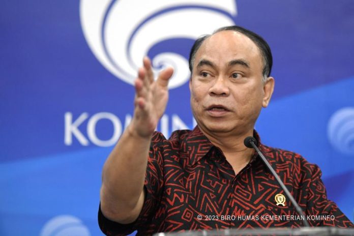 kemenkominfo putus konten radikalisme