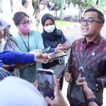 Tenaga Honorer Batal Dihapus