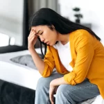anemia susah hamil