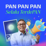 Lagu PAN PAN PAN Viral di Medsos, Zulhas Beri Tips Cara Gaet Suara Gen Z.