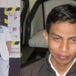 Profil Dokter Gadungan Susanto, Sempat Jadi Dirut Rumah Sakit