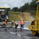 DPR Setujui PMN Hutama Karya Rp 47 Triliun, Usulan PLN Ditolak