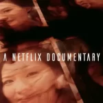 Film Dokumenter Kasus Kopi Sianida Jessica