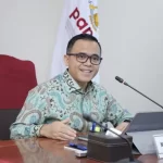 Wacana Single Salary