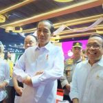 Jokowi Kesiapan KTT ASEAN