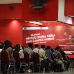 Seminar Untag