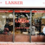 Snapinstaapp_293974132_406291891474737_2069580846146719680_n_1080-3628607705