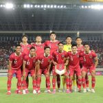 Timnas Indonesia_1