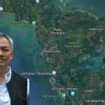 Konglomerat Tomy Winata Diduga Terkait Kasus di Pulau Rempang Batam, Berikut Faktanya