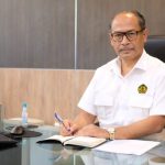 Penghapusan Pertalite