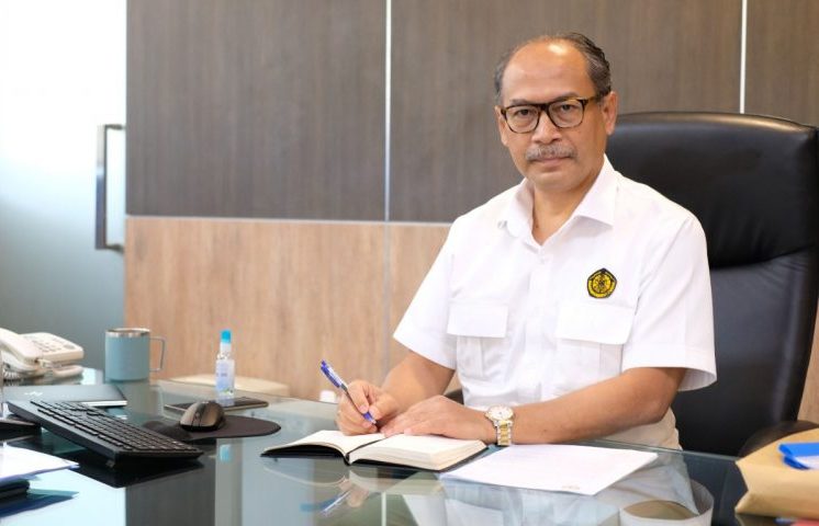 Penghapusan Pertalite