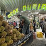 Ucok-Durian-di-Medan-Sumut