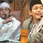 Profil Gus Iqdam, Pendiri Majelis Taklim Sabilu Taubah Mantan Anak Racing.