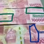 Viral Uang Rupiah Mutilasi, Simak Cara Membedakannya
