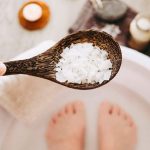 WhatsApp-Image-2023-08-08-at-17.57.01