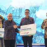 Bank Jatim Jadi Penghimpun Dana Terbesar di Tabungan Simpeda