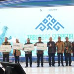 Bank Jatim Jadi Penghimpun Dana Terbesar di Tabungan Simpeda