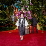 Puan Hadiri KTT ke-43 ASEAN