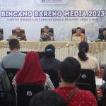 Inilah Langkah Bank Indonesia Stabilkan Ekonomi Jawa Timur Triwulan II 2023