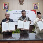 Bank Jatim Pabrik Gula