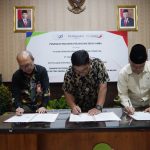 Bank Jatim Pabrik Gula