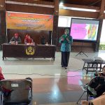 BKKBN Jatim