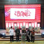 Bani Fest 2023