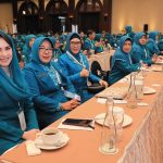 Arumi Bachsin Dardak