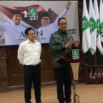 WhatsApp-Image-2023-09-11-at-18.11.54