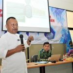 UMKM Berperan Dalam Pembangunan Ekonomi dan Menjadi Penyelamat Jika Dimanfaatkan