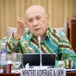 Bunga Pinjaman Fintech