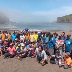 Komisi D DPRD Jawa Timur