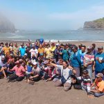 Komisi D DPRD Jawa Timur