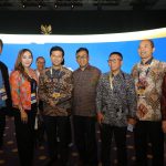 Baca Juga : Wagub Emil Dorong Pemda Perkuat Kerjasama Antar Daerah dan Internasional