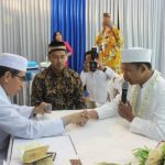 Indonesia Krisis Penghulu