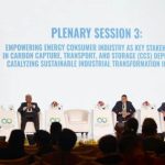 Kurangi Emisi Karbon, PLN Jajaki Penerapan Teknologi CCS Pada Pembangkit