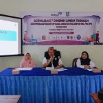 BKKBN Jatim Siapkan Lansia Yang Tangguh dan Bermartabat