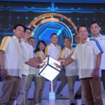 Astra Financial Tebar Promo di GIIAS Surabaya 2023