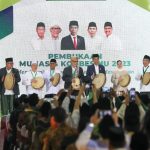 Munas Alim Ulama