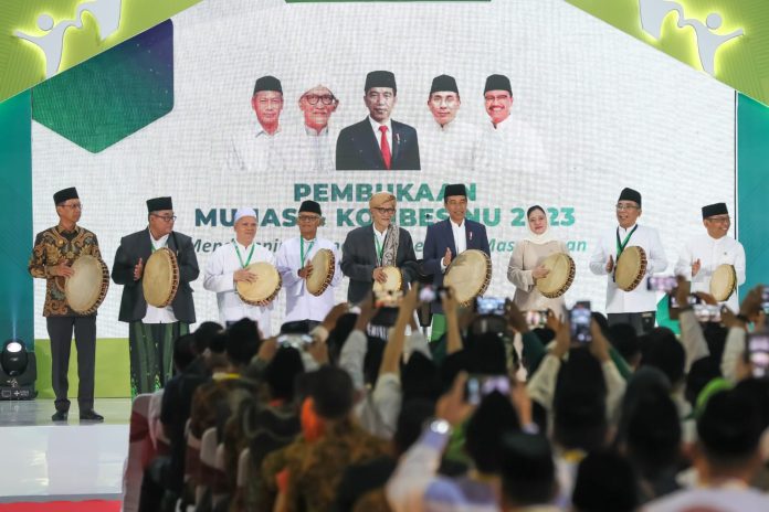 Munas Alim Ulama