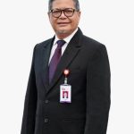 OJK Sebut IJK Tetap Terjaga Sampai Dengan Posisi Juli 2023 