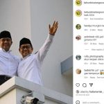 Kebun Binatang Surabaya