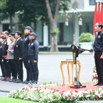 Asian Games Hangzhou